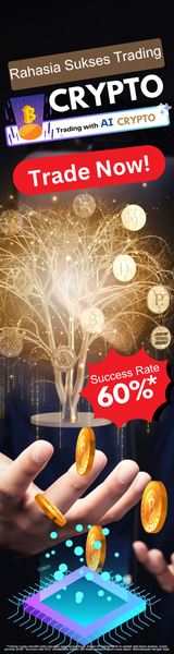 Flying Banner for Desktop