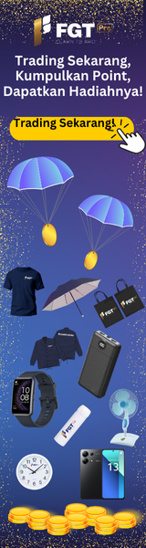 Flying Banner for Desktop