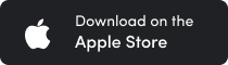 Download on the App Store