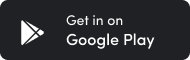 Download on Google Play